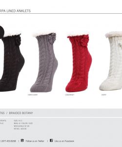 Memoi - Fall 2017 Catalog